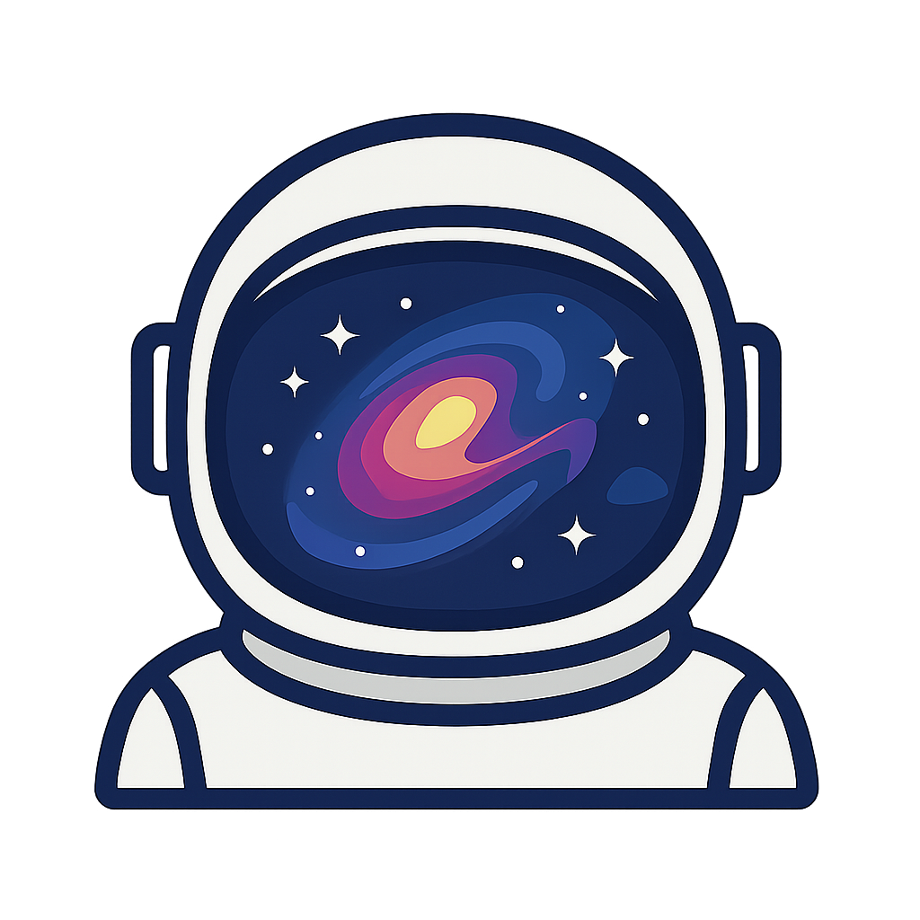 User Profile