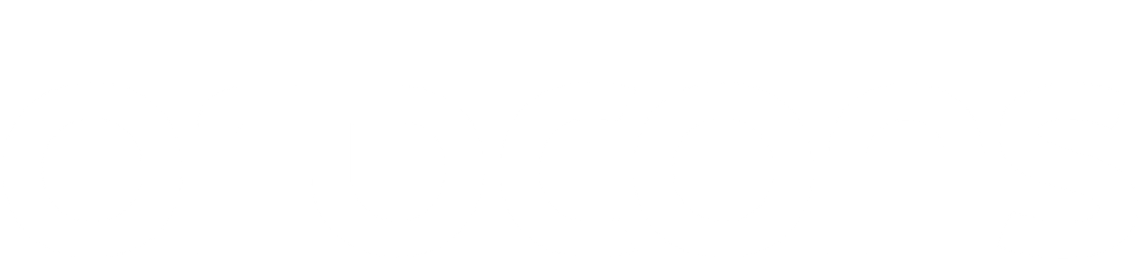 The Perfection Paradox Logo