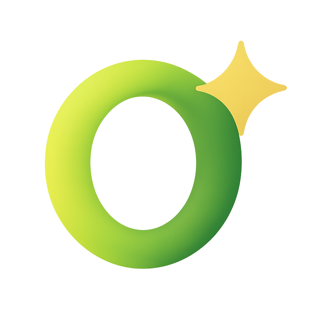 The Perfection Paradox Logo